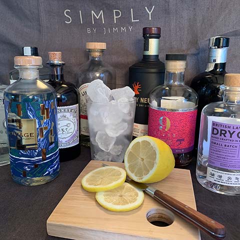 https://www.simplybyjimmy.com/wp-content/uploads/2020/12/products-page-wooden-boards_gin-tonic.jpg